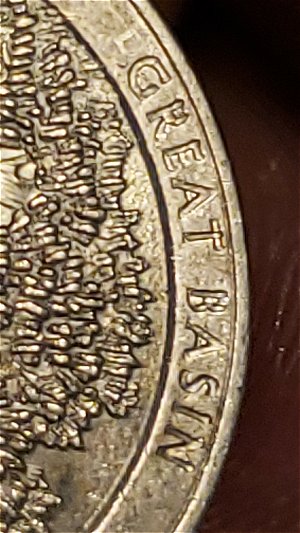 2013-P-Great-Basin-Quarter-Possible-Error-In-The-Words-Great-Basin.-Pls-Hel